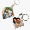 Customized Key-Chain